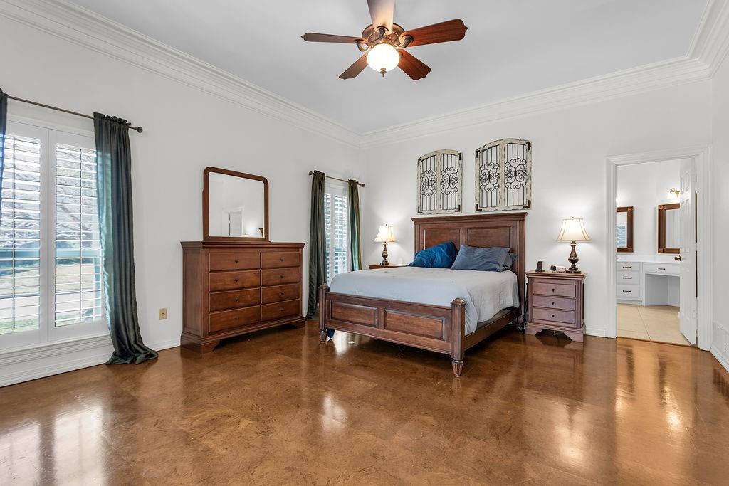 Hunters Glen 07 - Residential