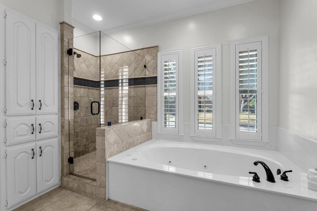 Hunters Glen 07 - Residential