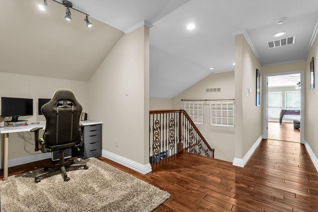 Hunters Glen 07 - Residential