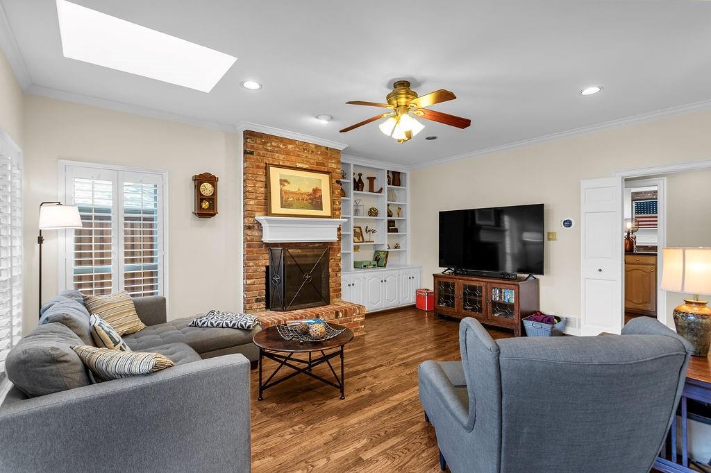 Hunters Glen 07 - Residential