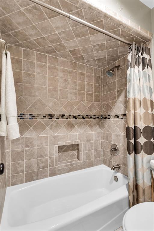 Hunters Glen 07 - Residential