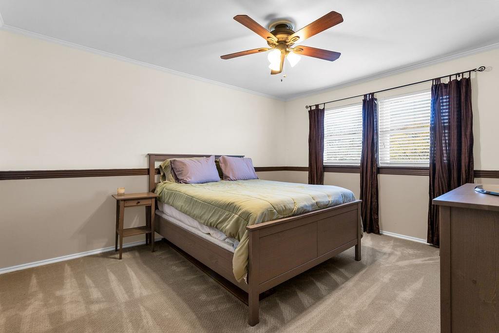 Hunters Glen 07 - Residential