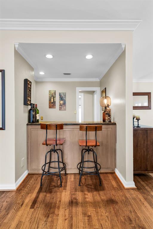 Hunters Glen 07 - Residential