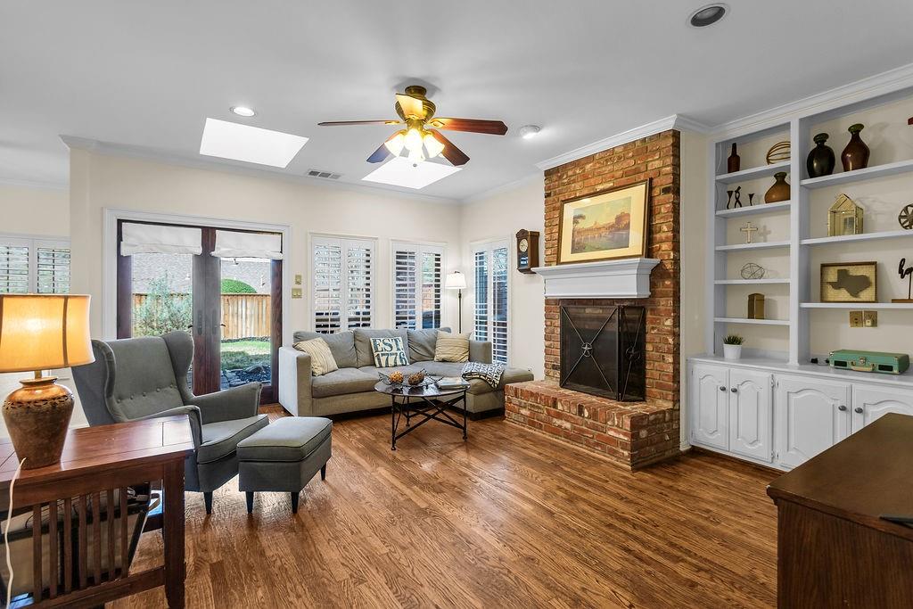 Hunters Glen 07 - Residential