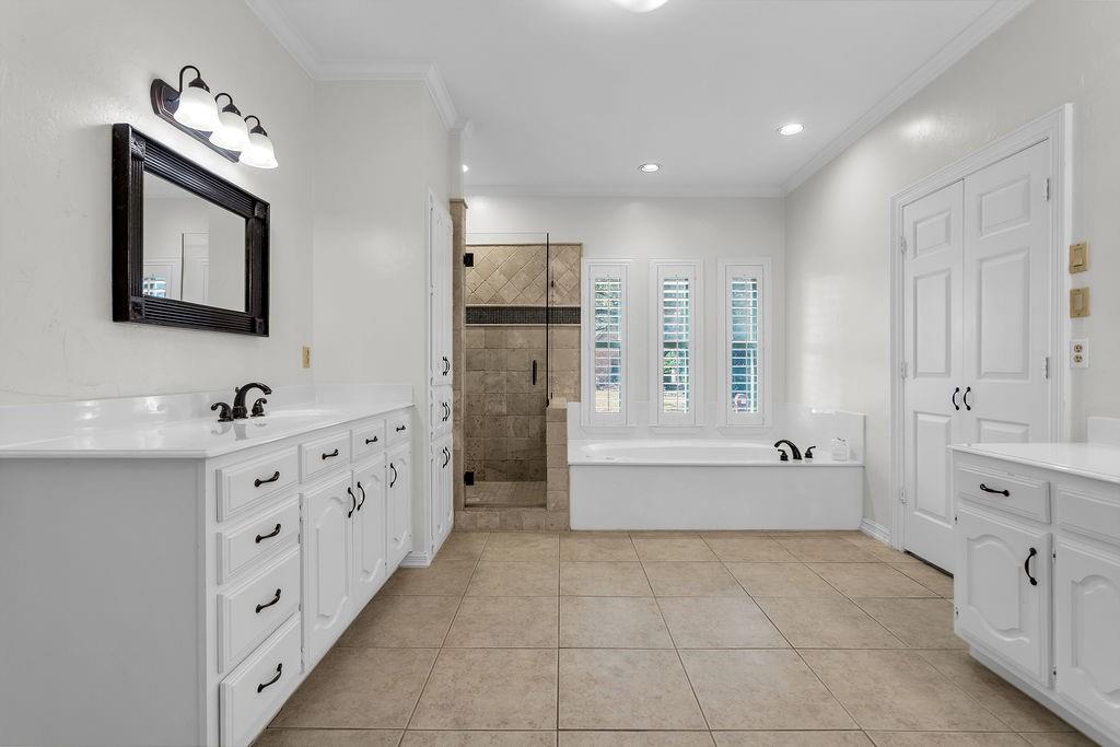 Hunters Glen 07 - Residential