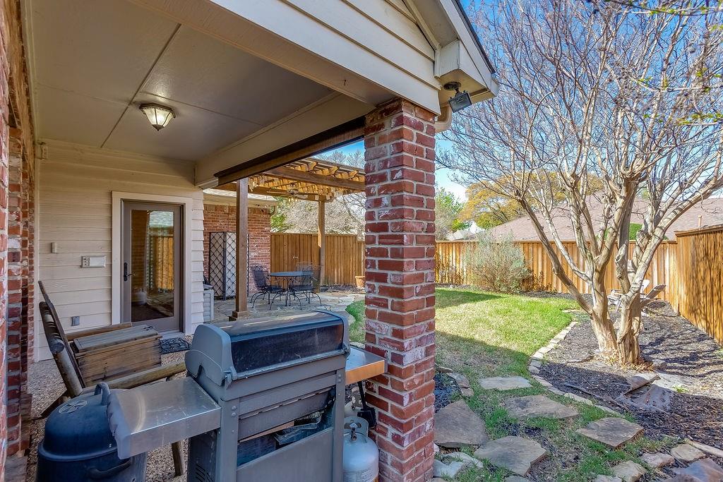 Hunters Glen 07 - Residential