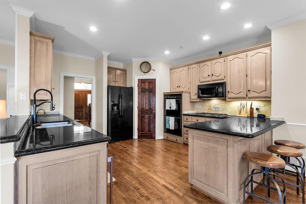 Hunters Glen 07 - Residential