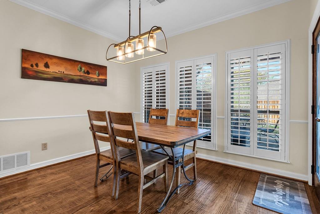 Hunters Glen 07 - Residential