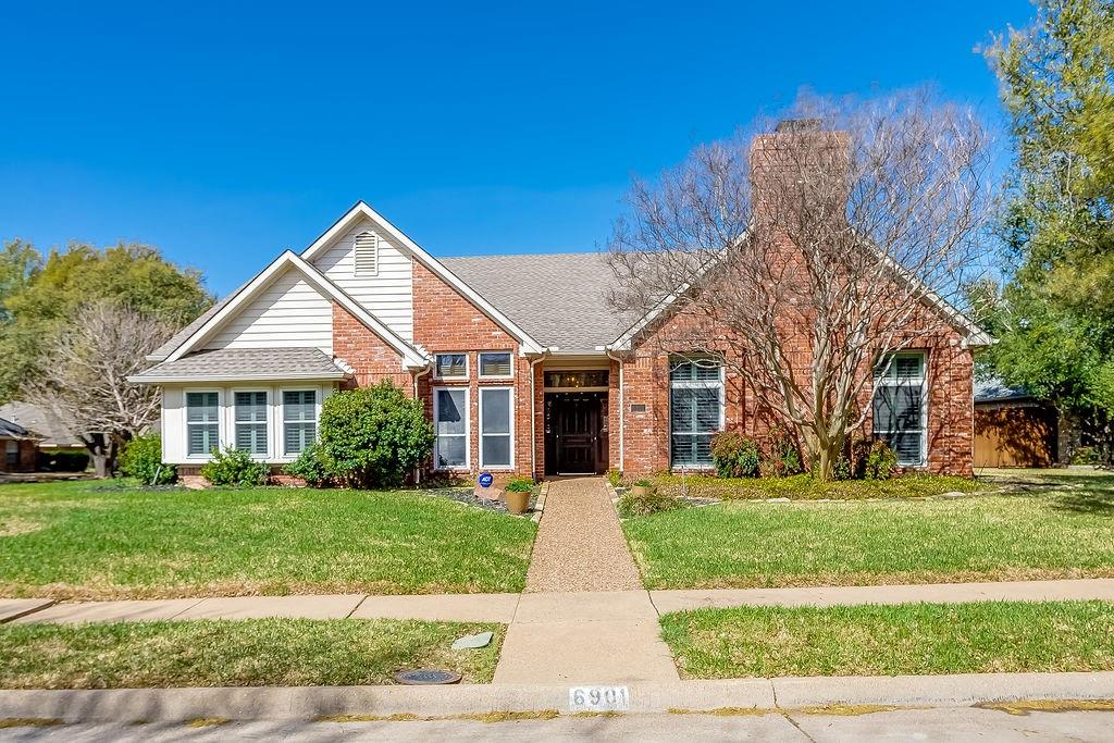 Hunters Glen 07 - Residential