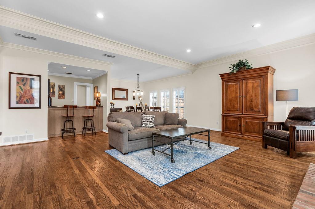 6901 April Way Circle