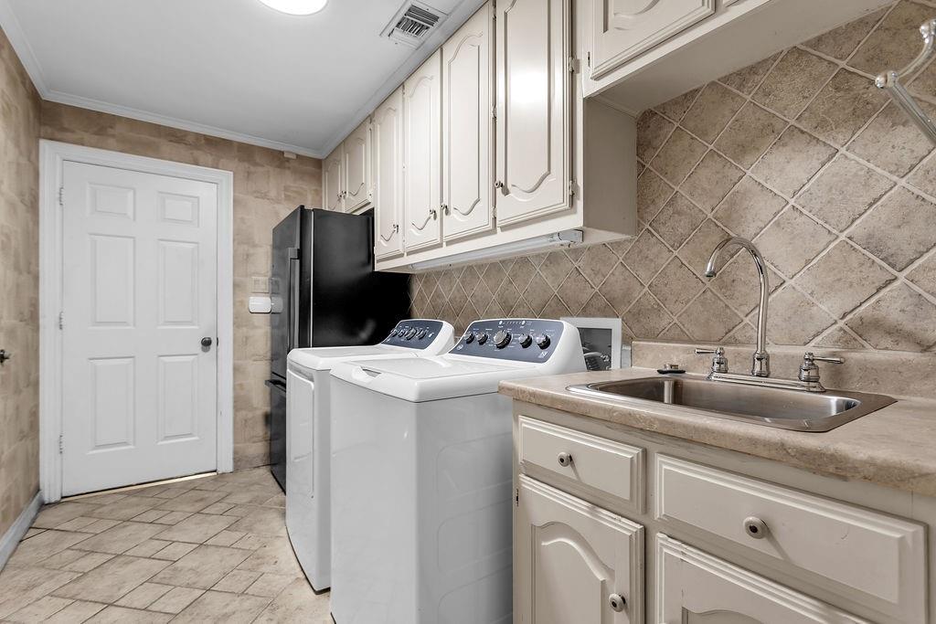 Hunters Glen 07 - Residential