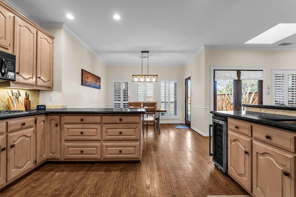 Hunters Glen 07 - Residential