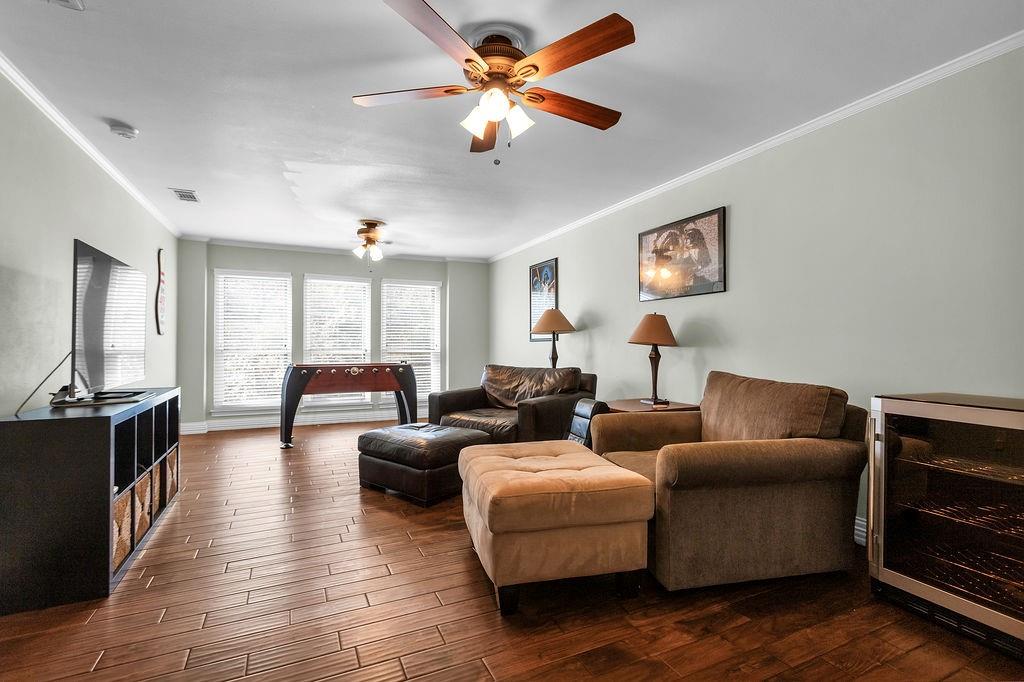 Hunters Glen 07 - Residential