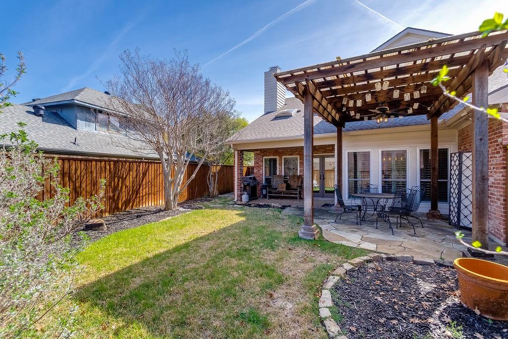 Hunters Glen 07 - Residential