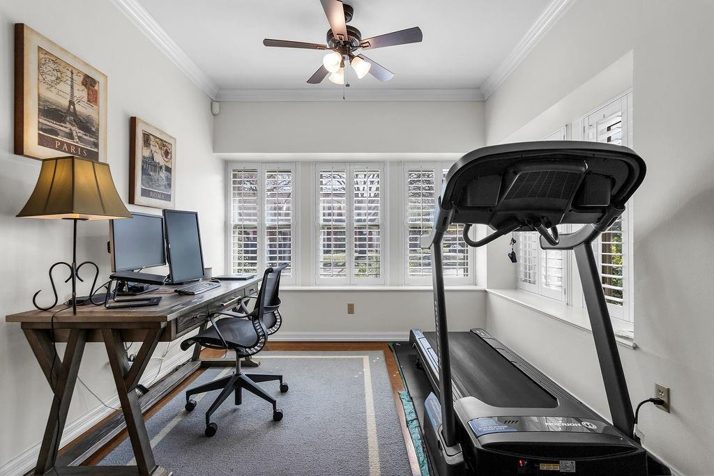 Hunters Glen 07 - Residential