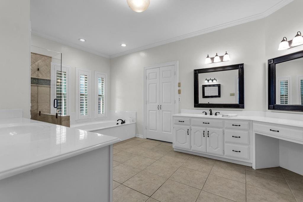 Hunters Glen 07 - Residential