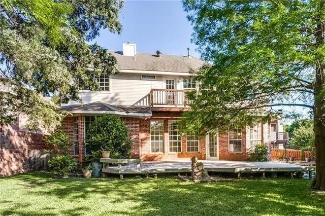 103 Dame Pattie Drive