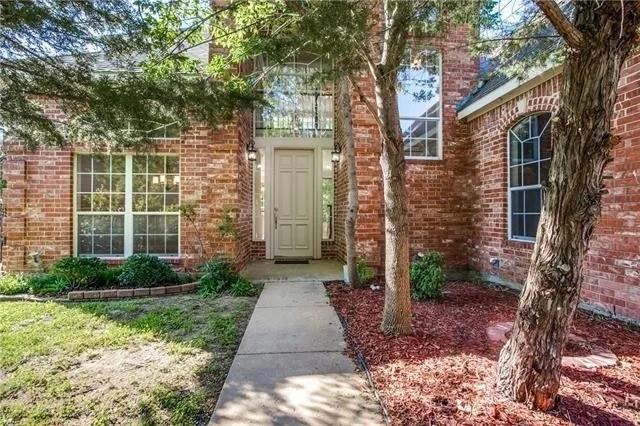 103 Dame Pattie Drive