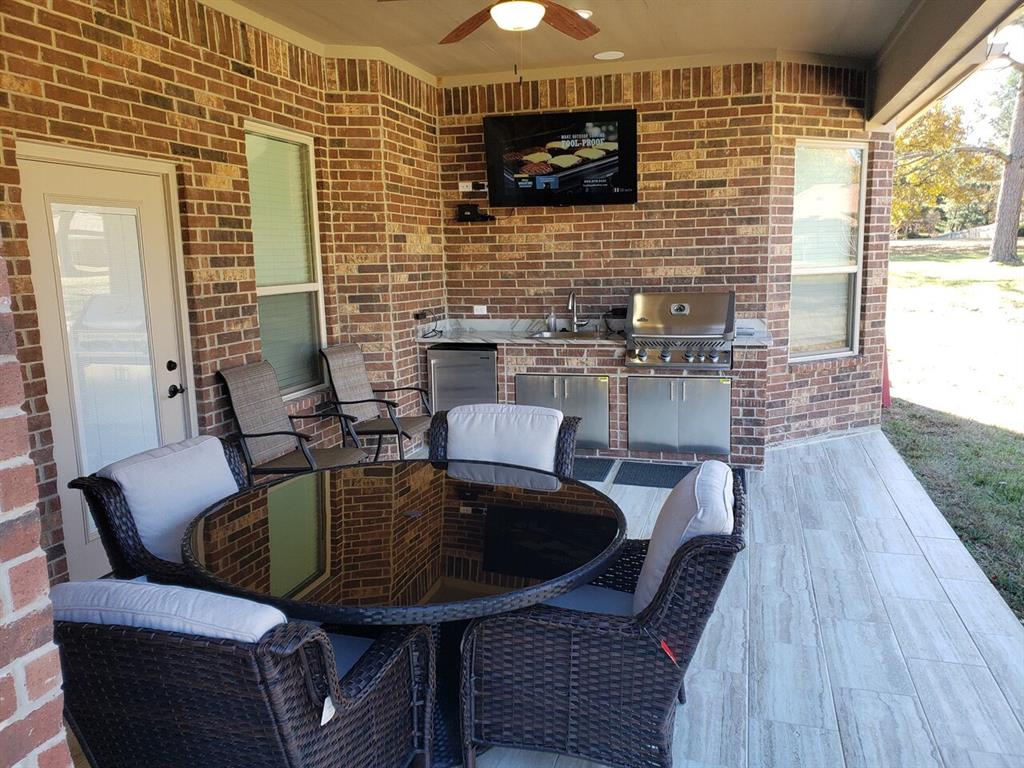 6727 N Hills Drive