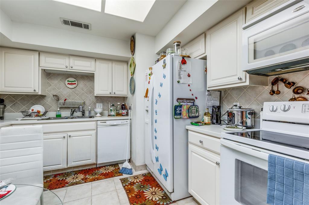 Bonaventure Condo - Residential