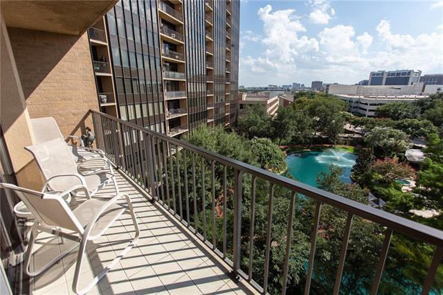 5200 Keller Springs Road 1125