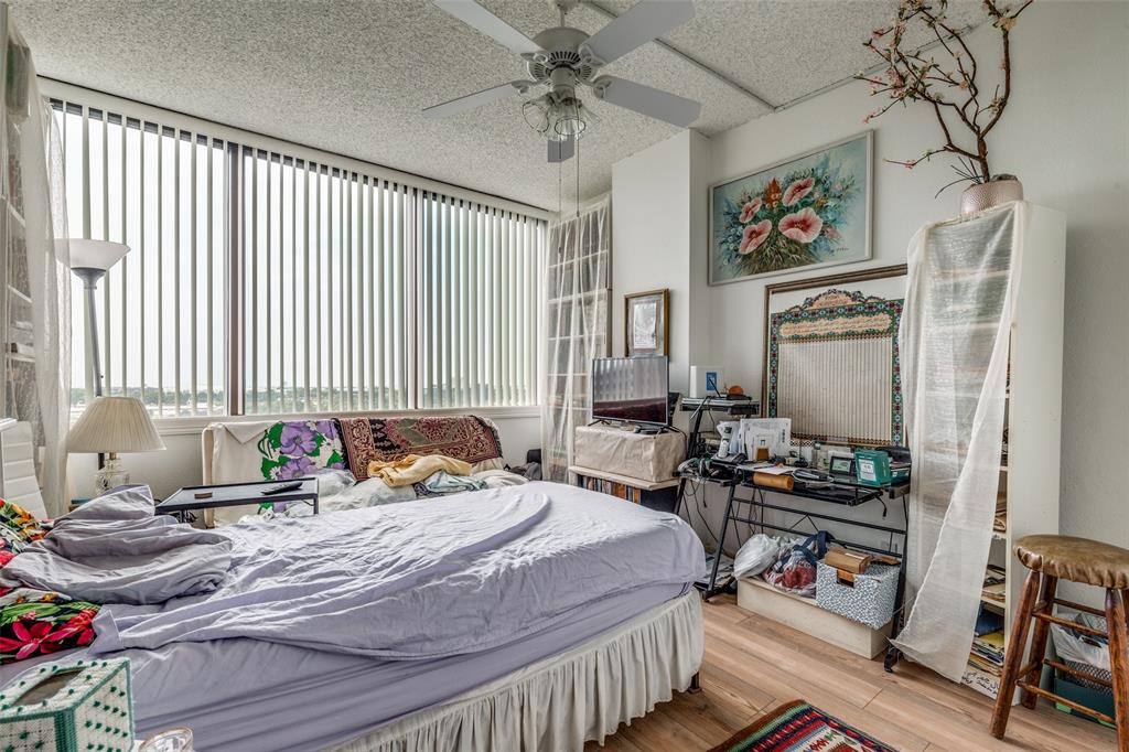 Bonaventure Condo - Residential