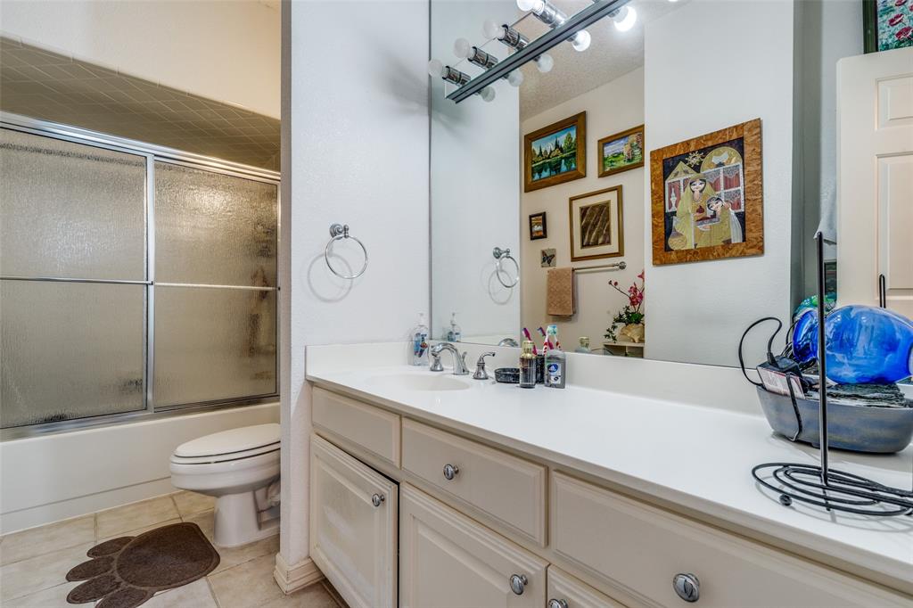 Bonaventure Condo - Residential