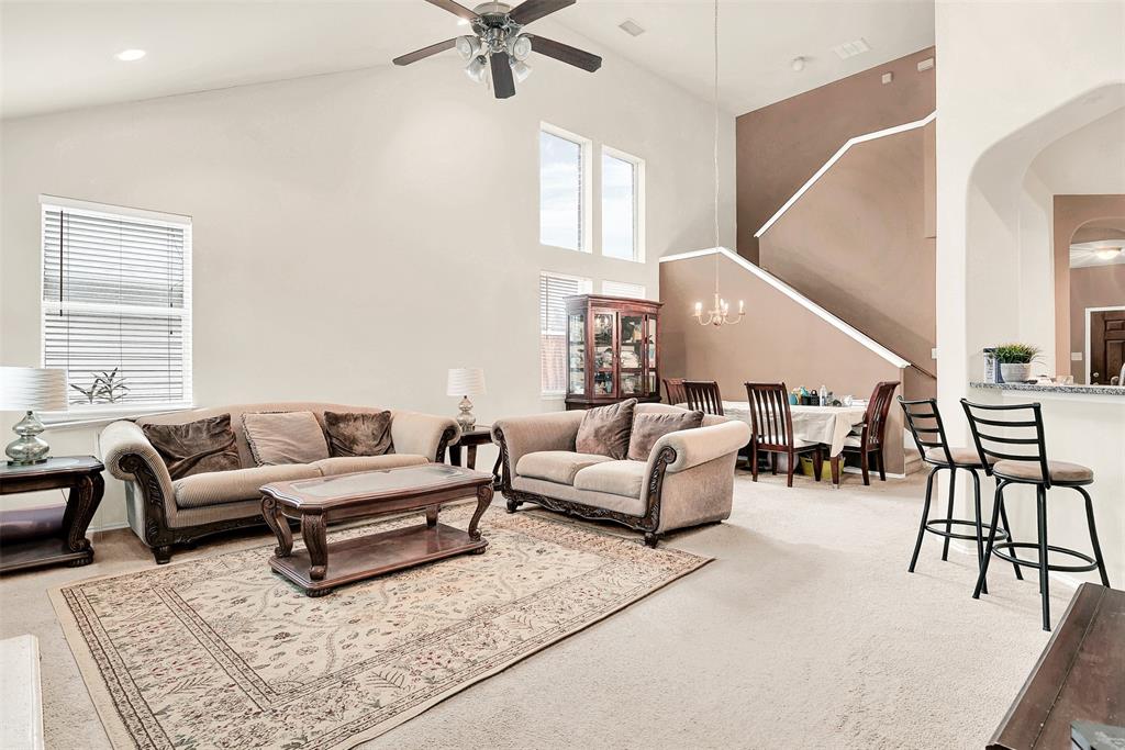 Bozman Farm Estates Ph Ia - Residential