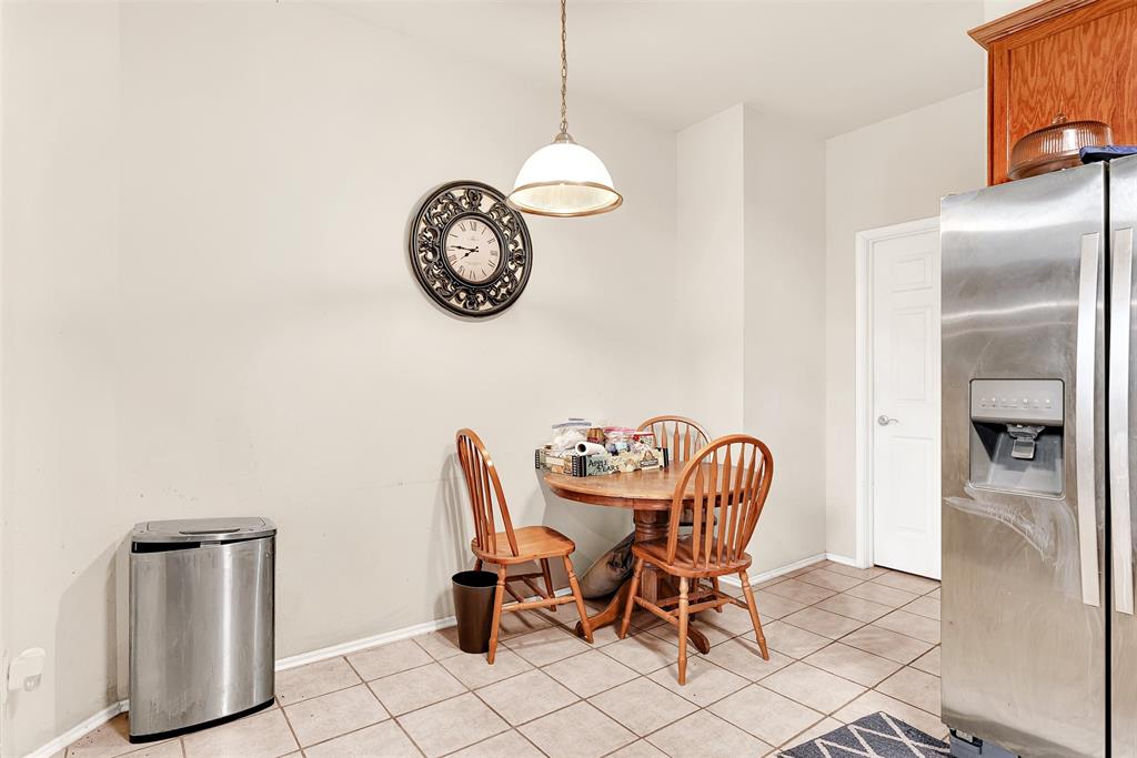 Bozman Farm Estates Ph Ia - Residential