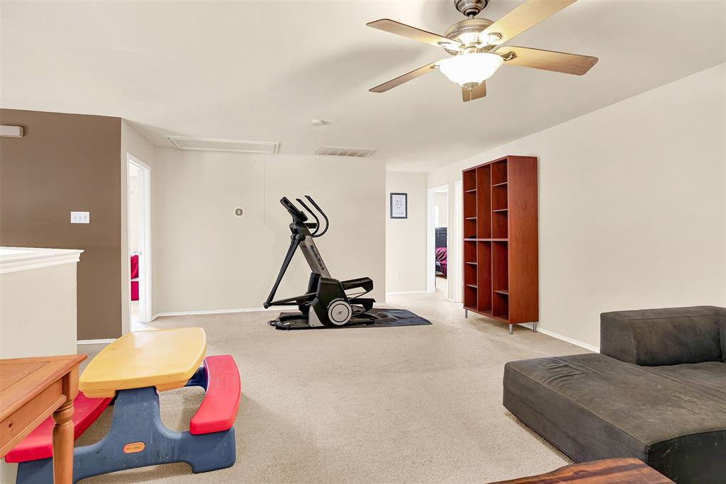 Bozman Farm Estates Ph Ia - Residential