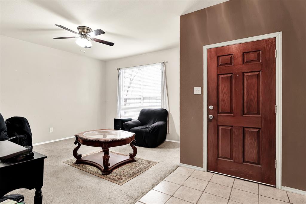 Bozman Farm Estates Ph Ia - Residential