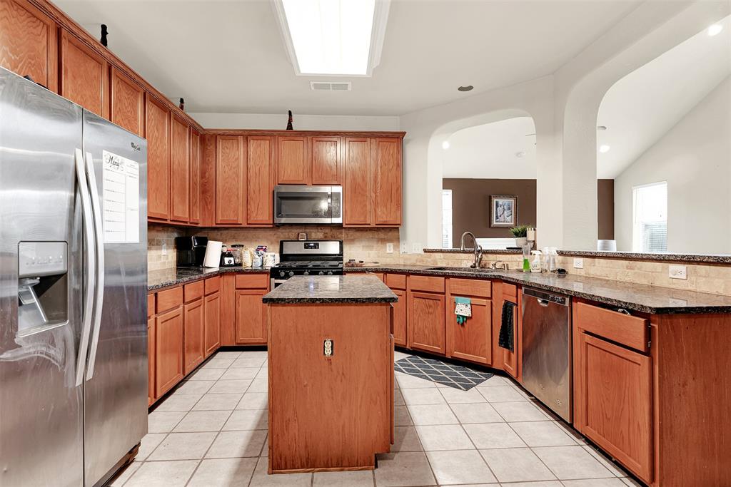 Bozman Farm Estates Ph Ia - Residential