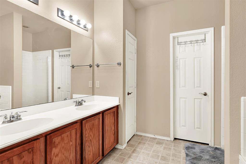 Bozman Farm Estates Ph Ia - Residential