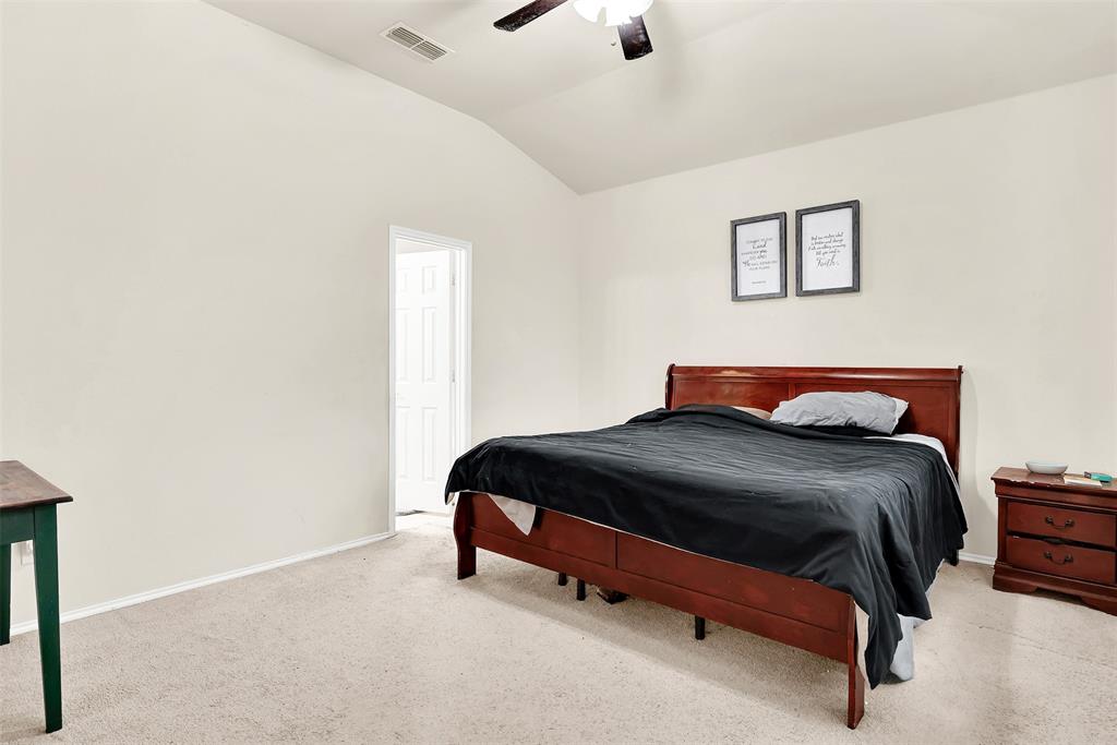 Bozman Farm Estates Ph Ia - Residential