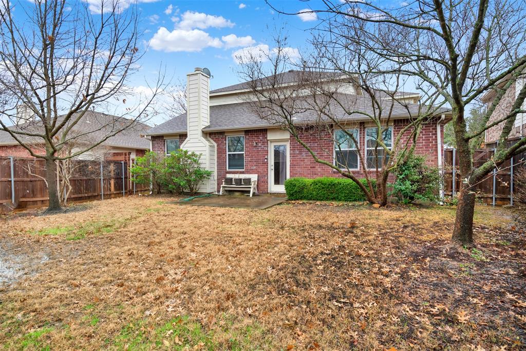 Bozman Farm Estates Ph Ia - Residential