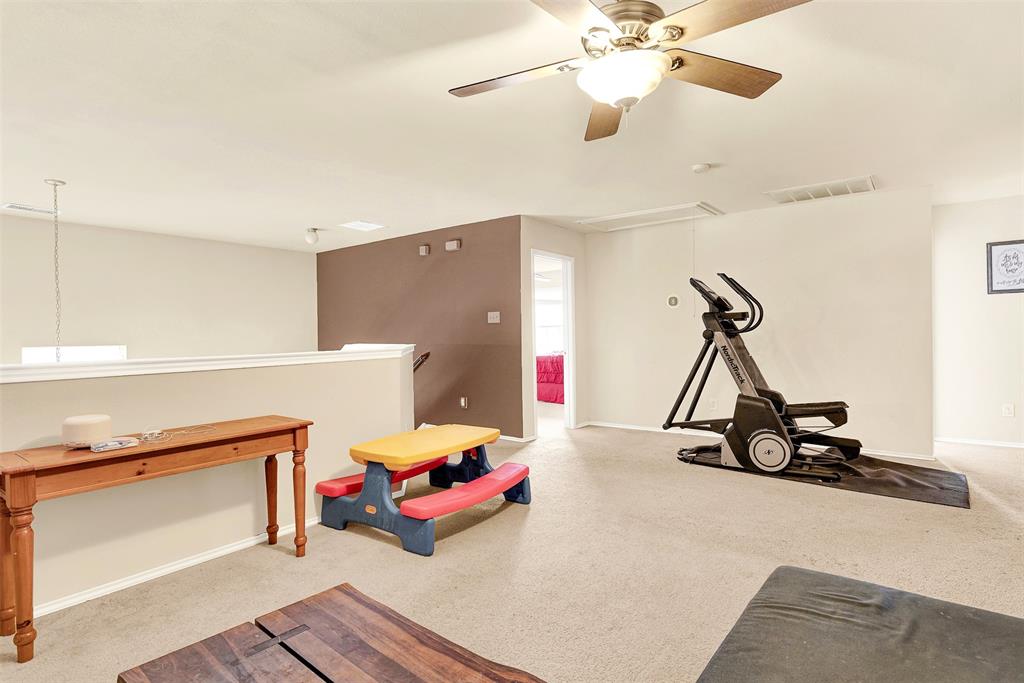 Bozman Farm Estates Ph Ia - Residential