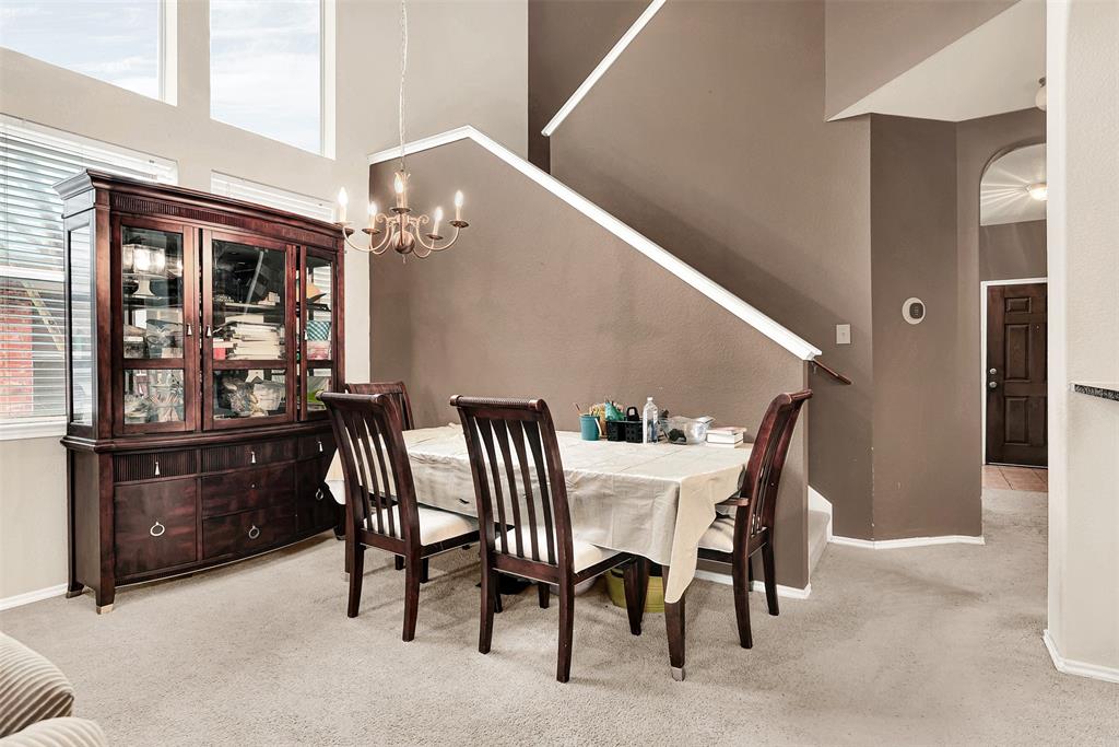 Bozman Farm Estates Ph Ia - Residential