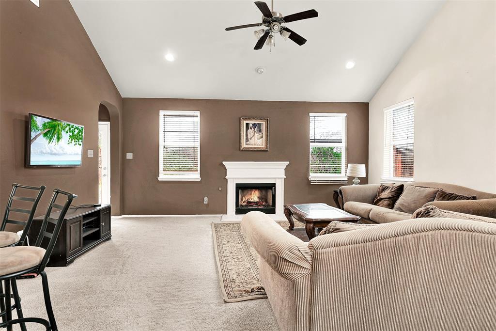 Bozman Farm Estates Ph Ia - Residential