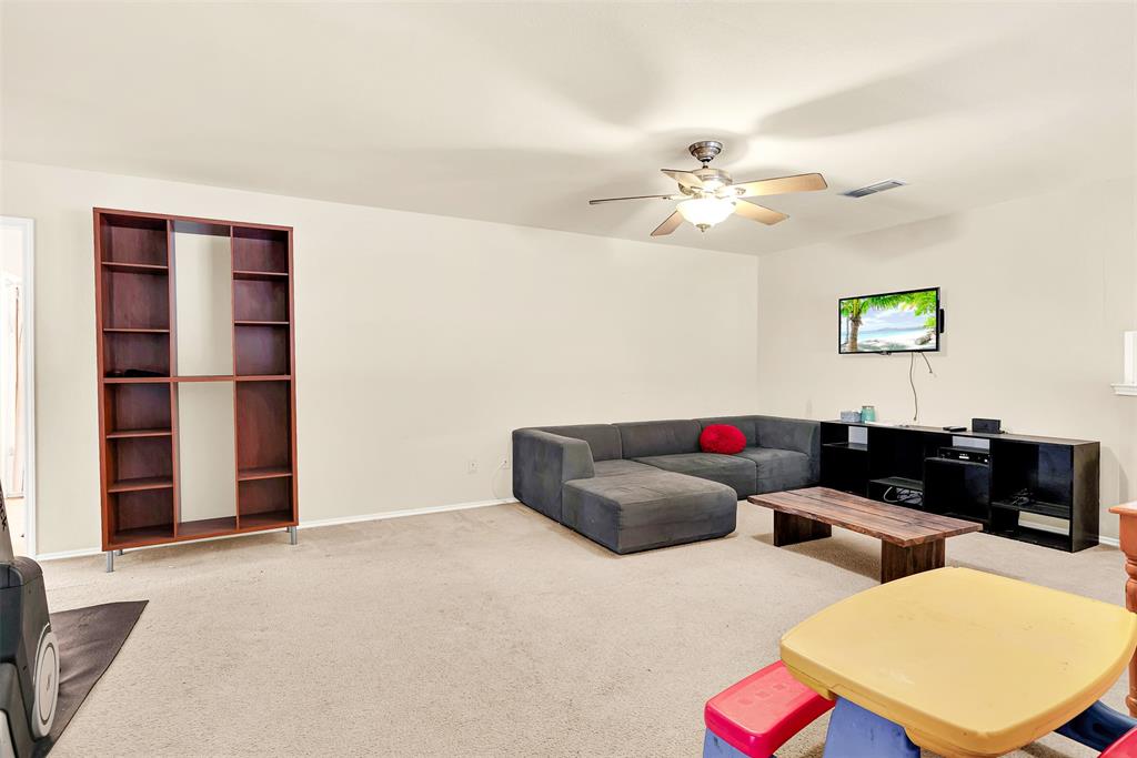 Bozman Farm Estates Ph Ia - Residential