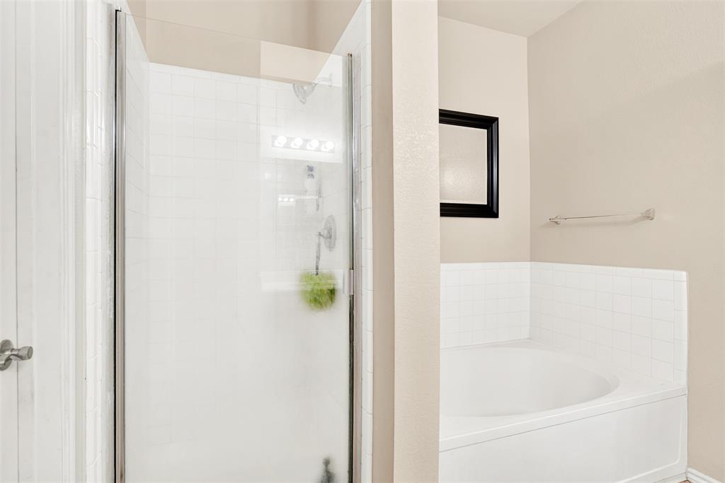 Bozman Farm Estates Ph Ia - Residential