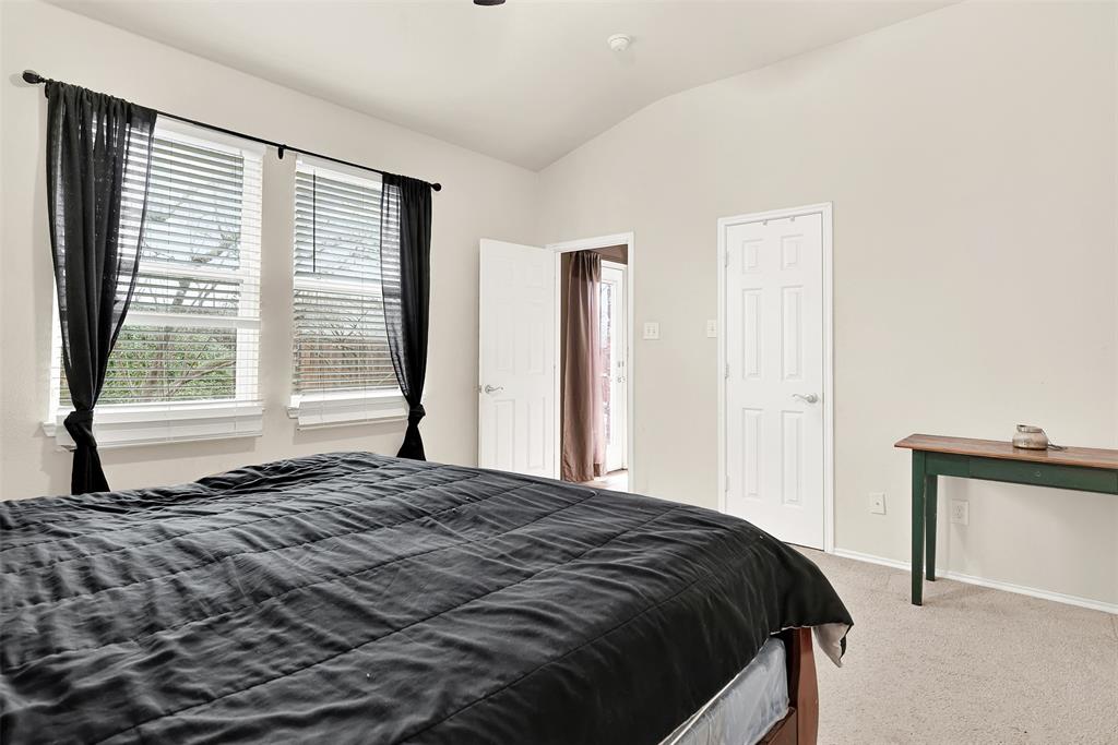 Bozman Farm Estates Ph Ia - Residential