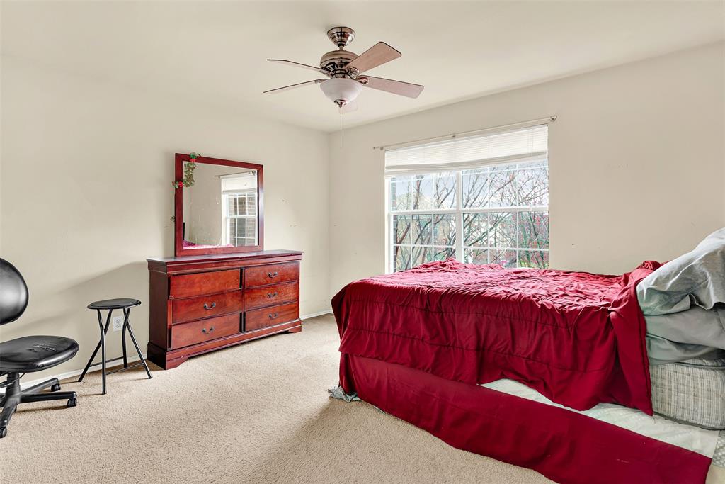 Bozman Farm Estates Ph Ia - Residential