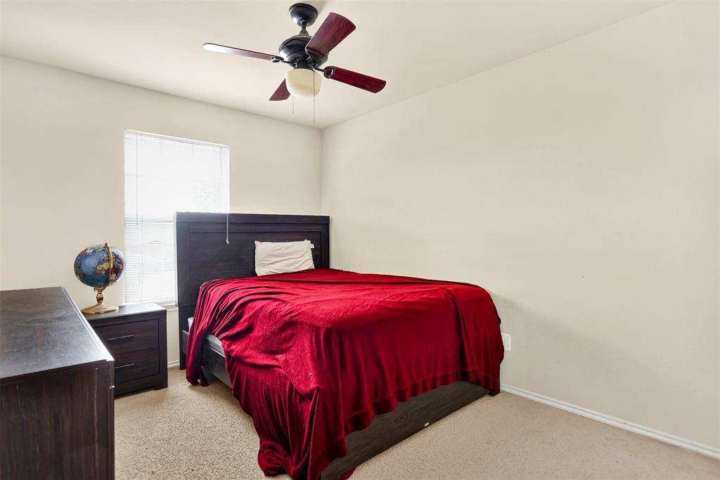 Bozman Farm Estates Ph Ia - Residential