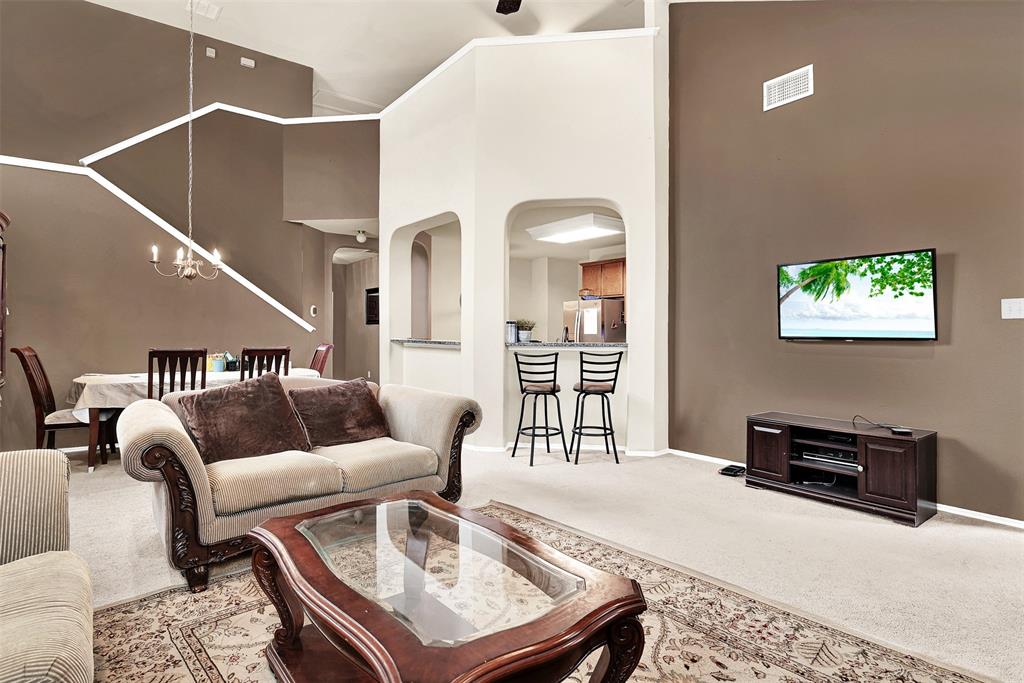 Bozman Farm Estates Ph Ia - Residential