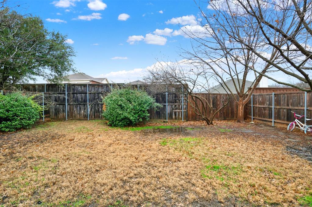 Bozman Farm Estates Ph Ia - Residential