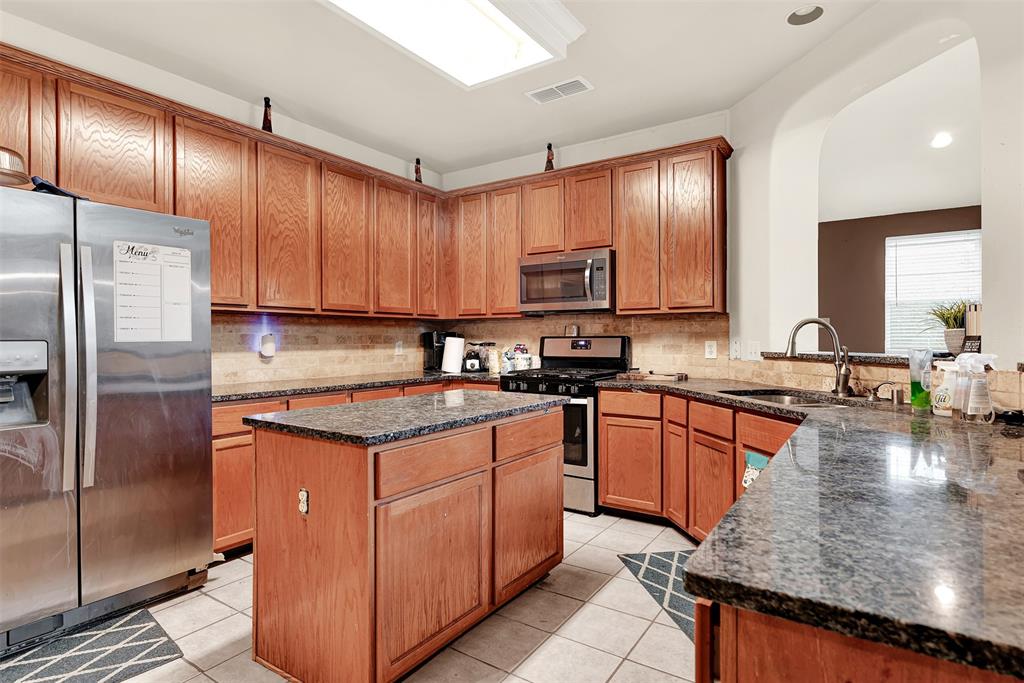 Bozman Farm Estates Ph Ia - Residential