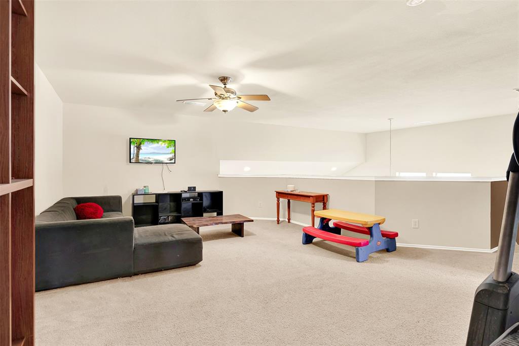 Bozman Farm Estates Ph Ia - Residential