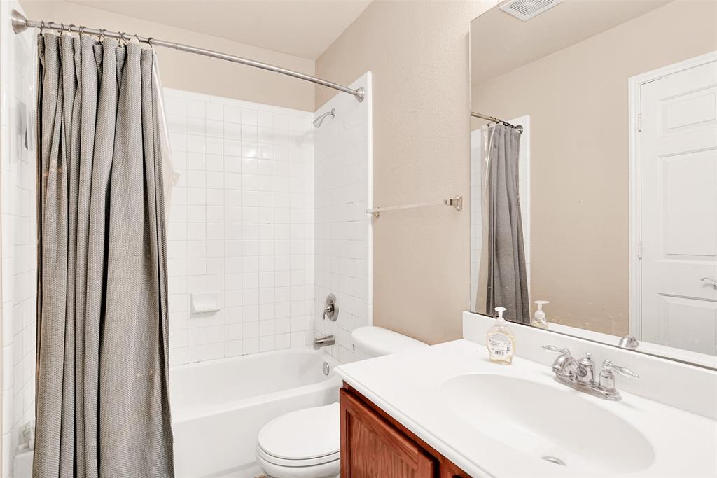 Bozman Farm Estates Ph Ia - Residential