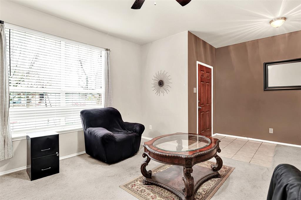 Bozman Farm Estates Ph Ia - Residential