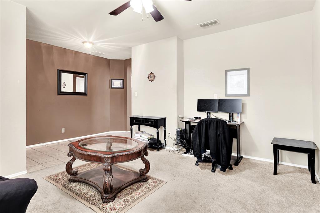 Bozman Farm Estates Ph Ia - Residential